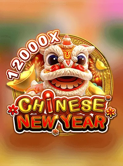 5kbd